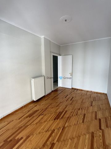 Διαμέρισμα για ενοικίαση Νέα Παραλία (Ανάληψη - Μπότσαρη - Νέα Παραλία) - Photo 2