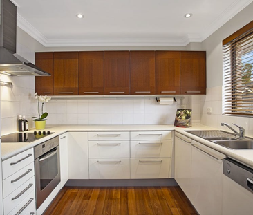 4/102 Hampden Road, 2046, Russell Lea Nsw - Photo 3