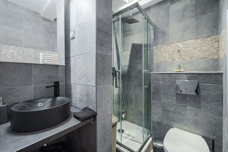 Location appartement 1 pièce, 22.16m², Montpellier - Photo 2