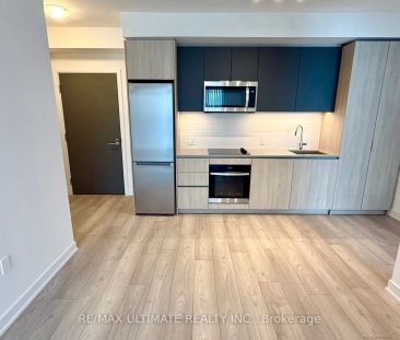 5858 Yonge Street #822 - Photo 5