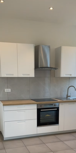 Location Appartement 2 pièces 39m² AUBAGNE 13400 - Photo 1