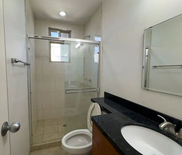 Departamento en Renta en Playas de Tijuana - Photo 6
