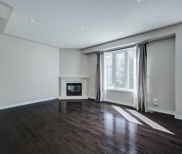 For Lease - 3407 Whilabout Terrace, Oakville, Ontario - Photo 1