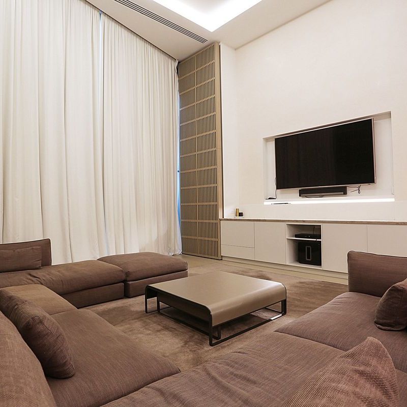 905/135 A'Beckett Street, Melbourne - Photo 1