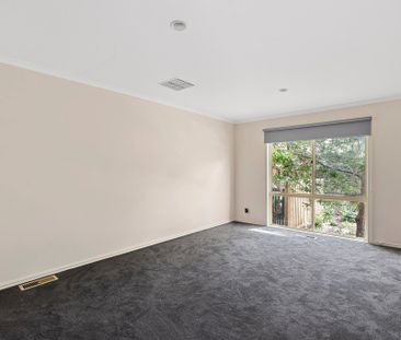 6/545 Main Road, Eltham - Photo 4