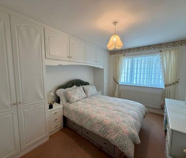 2 bedroom bungalow to rent - Photo 5