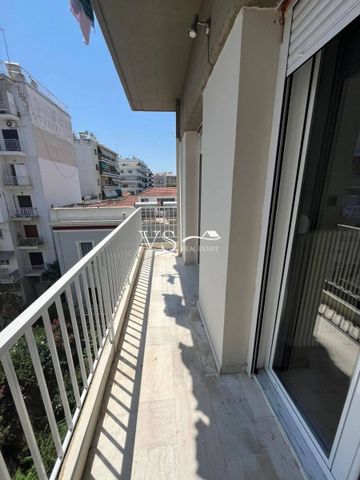 Διαμέρισμα για ενοικίαση Υψηλά Αλώνια (Πάτρα) - Photo 4
