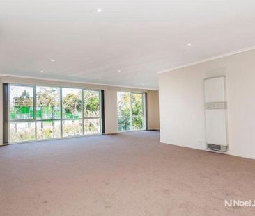 1/22 Munro Street, RINGWOOD - Photo 2