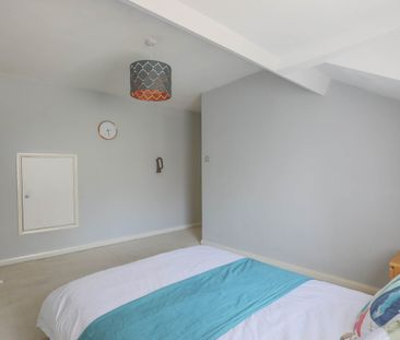 1 Bed Flat, West Street, LE1 - Photo 6