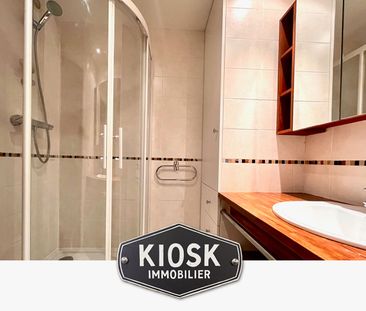 Location Appartement 3 pièces 79m² - Photo 6