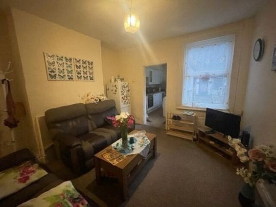 Dixon Street, Lincoln, LN5 8AQ, Property for rent - Photo 1