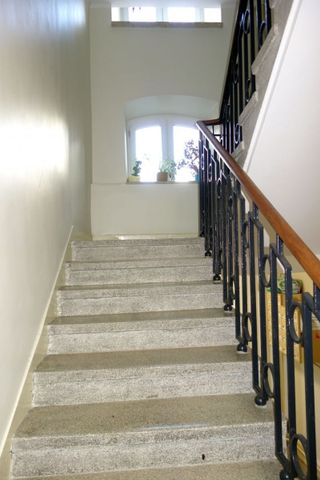 Ciche studio z doskonałą komunikacją 31 m² - Фото 3