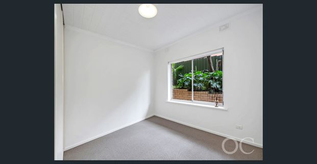 Open the Door to Fresh, Easy-Care Living in Marden - Photo 1