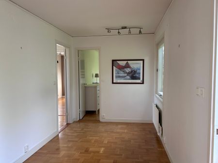 Trollåsvägen, Askim - Photo 3