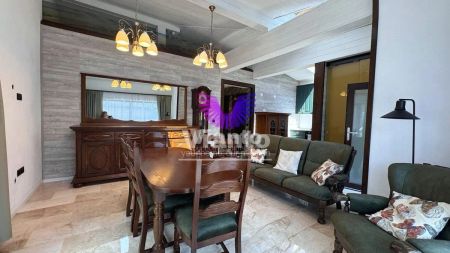 Casa individuala premium cu curte la prima inchiriere - Fotografie 3