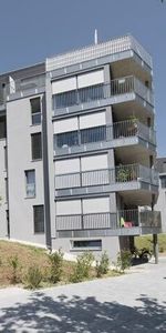 Neighborhood Fiches Nord - Close to amenities - Photo 3