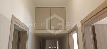 Διαμέρισμα για ενοικίαση Νέα Κυψέλη (Κυψέλη) - Photo 4