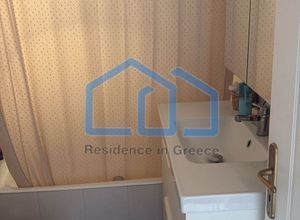 Διαμέρισμα για ενοικίαση - Γλυφάδα, - Photo 5