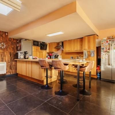 Huis te huur in Mont-Sur-Marchienne - Photo 3