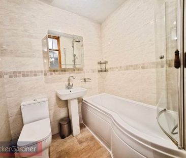 Newmarket Road, Cambridge - Photo 4