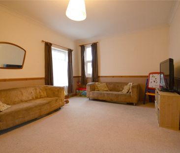 Nicholson Road, Croydon, CR0 - Photo 3