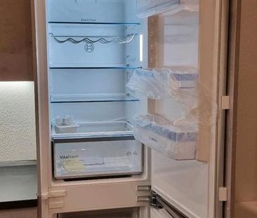 Wohnung Apartment Zentrum Halle Saale Verfügbar ab 01/2026 - Photo 1