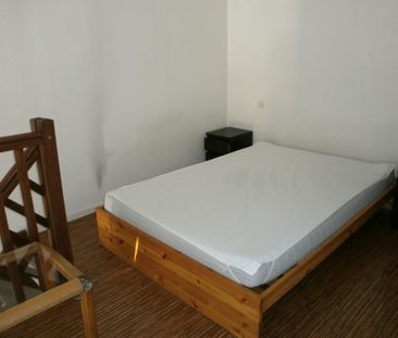 Location Appartement 1 pièce 28m² TOULOUSE 31000 - Photo 2