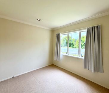 25 Norwood Drive, Flat Bush, Auckland - Photo 4