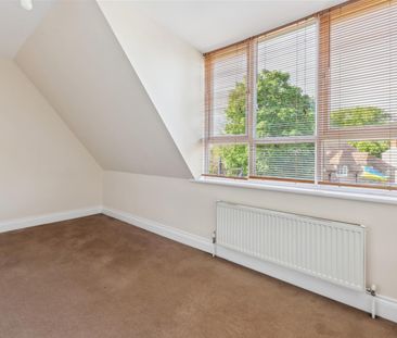 Castle Court, Aylesbury - Photo 2
