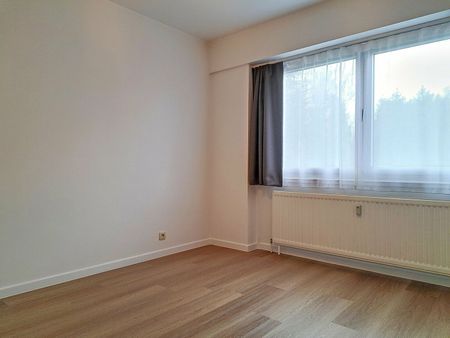 Te huur - Appartement in Wezembeek-Oppem - Photo 5