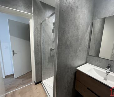 Location Appartement 2 pièces 53m² DIEULOUARD 54380 - Photo 2