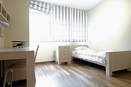 Magnificent furnished 7 p / 4 bedrooms / 3 bathrooms / 2 balconies - Foto 4