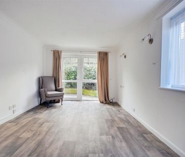 244-248 Lower High Street, Watford - Photo 2