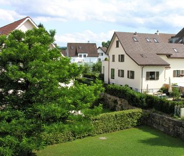 5.5 Zimmer, 185 m², 2. Stock - Foto 6