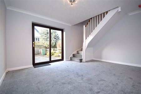 9, Leventhorpe Way, Oulton, Leeds, West Yorkshire, LS26 8NH - Photo 5