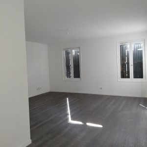 Location Appartement à FONTAINE - Photo 1