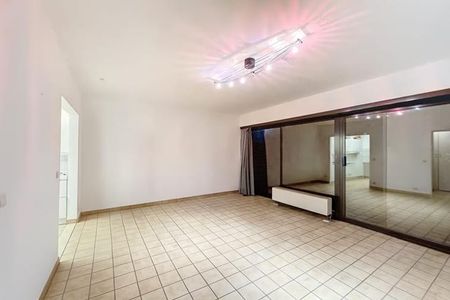 Studio te huur - Photo 2