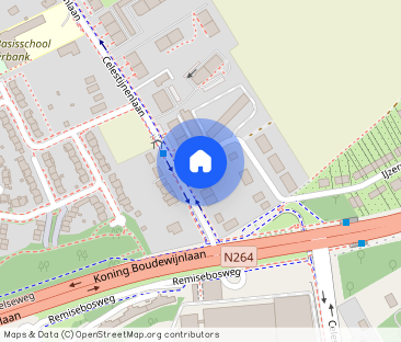 Huis te huur in Leuven Heverlee - Foto 1