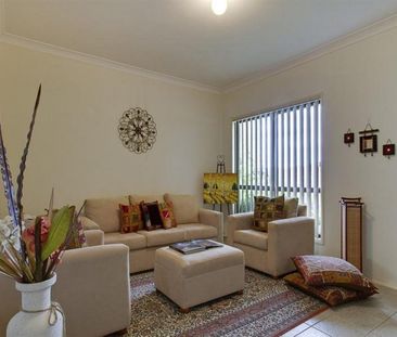 DOUBLE STOREY FAMILY HOME – QUIET LOCATION - Photo 1