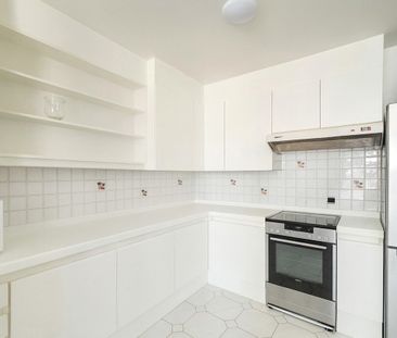 Appartement - Te huur - Photo 4
