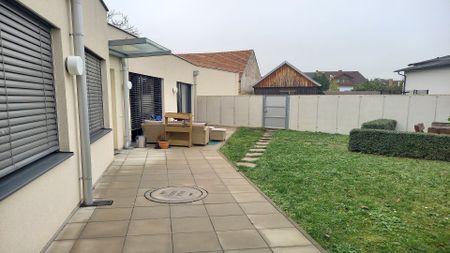 PILLICHSDORF I - Photo 2