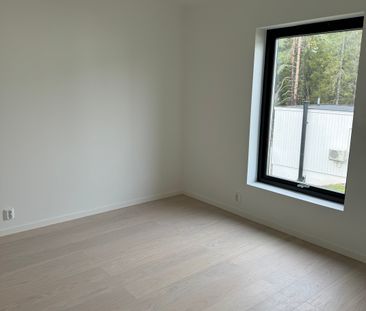 Österängsvägen, Huddinge - Photo 3