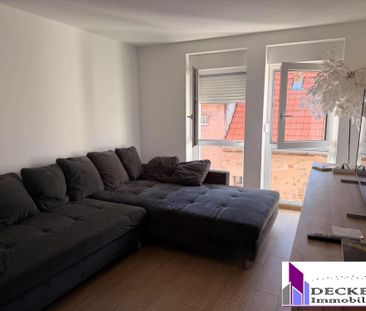 Location Appartement 4 pièces 62m² INGWILLER 67340 - Photo 1