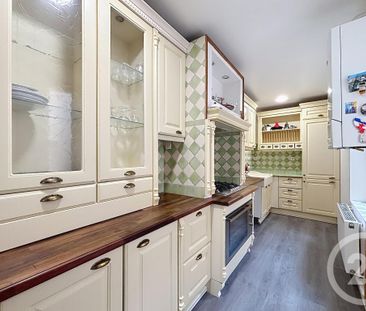 Location Appartement 2 pièces 63m² MELUN 77000 - Photo 5