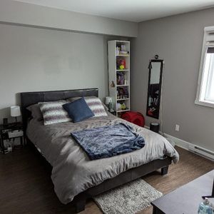 Condo 4 1/2 à louer - Vaudreuil-Dorion - Photo 2