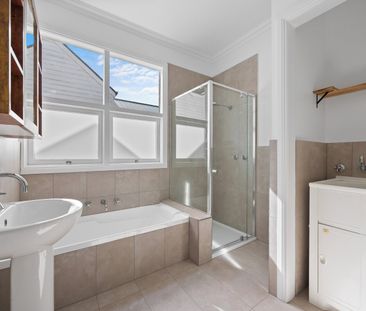Updated Property in the Heart of Ballarat Central - Photo 6