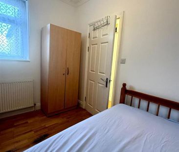 2 bedroom house to rent - Photo 2