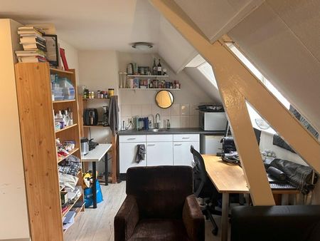 Te huur: Kamer Voorterweg in Eindhoven - Photo 3