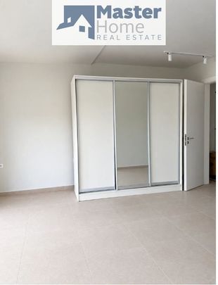 Studio/Γκαρσονιέρα για ενοικίαση Πολύγωνο (Πολύγωνο - Τουρκοβούνια) - Φωτογραφία 1