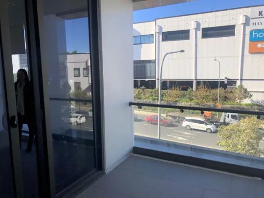 Belong Here@Waterloo Boutique Apartment#South Downling St, Sydney - Photo 1